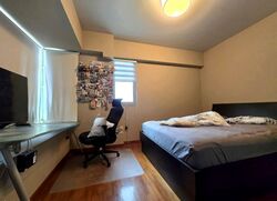 Blk 274C Punggol Regalia (Punggol), HDB 4 Rooms #544073011